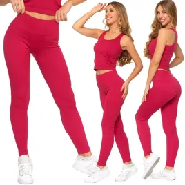 sportowe-legginsy-damskie-w-prazki-z-wysokim-stanem-moraj-l-xl