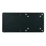 maclean-mc-721-adapter-vesa-do-mini-komputerow-nuc