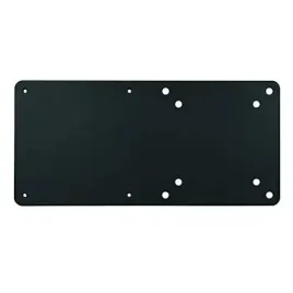 maclean-mc-721-adapter-vesa-do-mini-komputerow-nuc