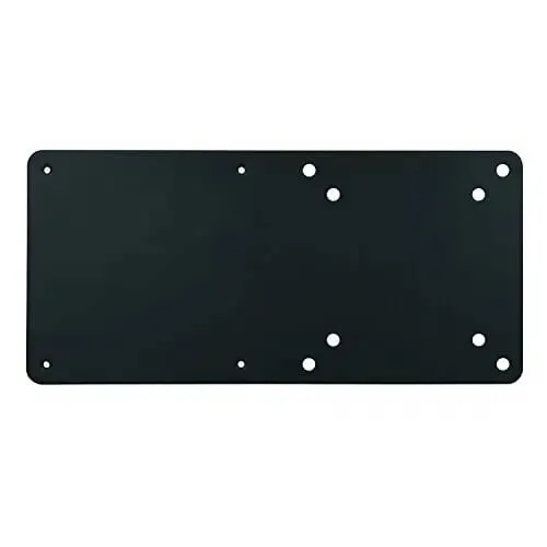 maclean-mc-721-adapter-vesa-do-mini-komputerow-nuc