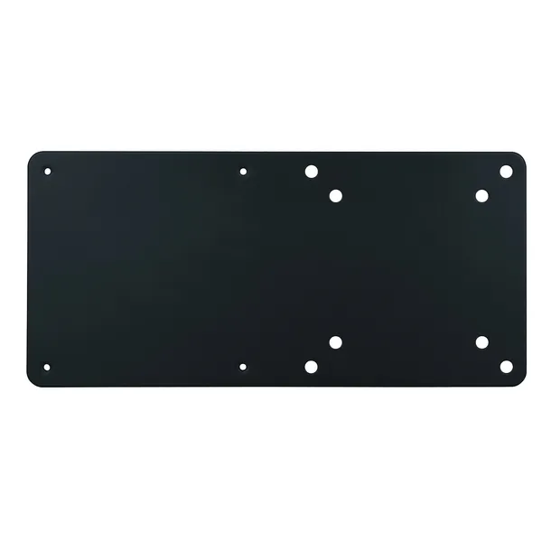 maclean-mc-721-adapter-vesa-do-mini-komputerow-nuc-kod-producenta-mc-721