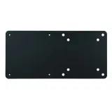 maclean-mc-721-adapter-vesa-do-mini-komputerow-nuc-kod-producenta-mc-721