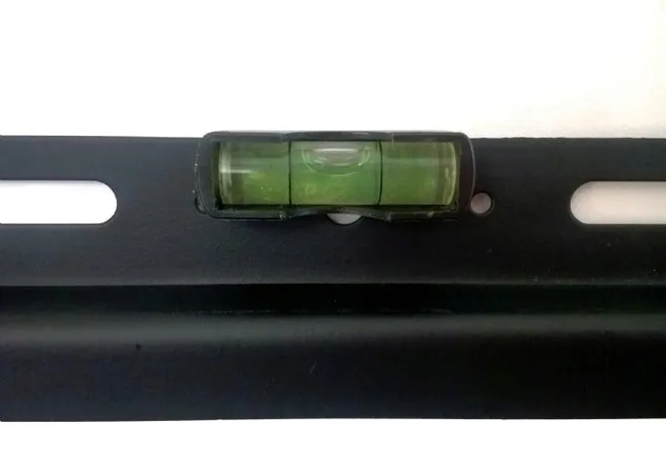 maclean-mc-721-adapter-vesa-do-mini-komputerow-nuc-stan-nowy-maksymalne-obciazenie-0-kg