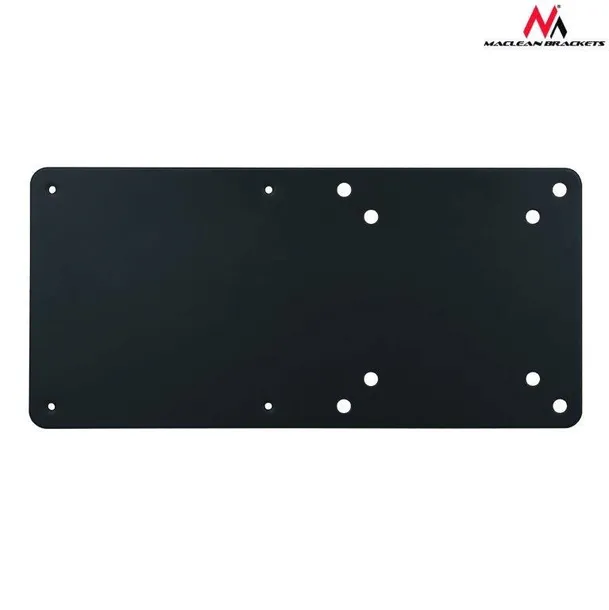 maclean-mc-721-adapter-vesa-do-mini-komputerow-nuc-stan-nowy-marka-maclean