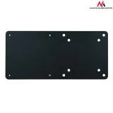 maclean-mc-721-adapter-vesa-do-mini-komputerow-nuc-stan-nowy-marka-maclean