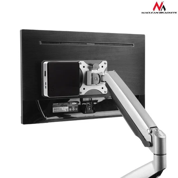 maclean-mc-721-adapter-vesa-do-mini-komputerow-nuc-standard-vesa-75-x-75-100-x-100-stan-nowy