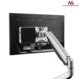 maclean-mc-721-adapter-vesa-do-mini-komputerow-nuc-standard-vesa-75-x-75-100-x-100-stan-nowy