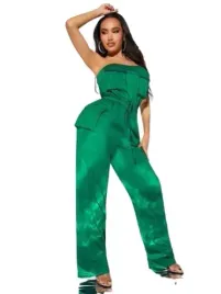 shein-kombinezon-elegancki-zielony-prosty-36-lrq