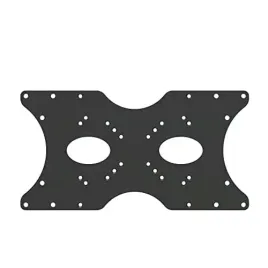 conecto-adapter-vesa-plytka-adapterowa-uniwersal