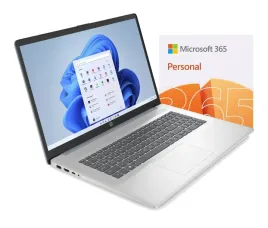laptop-hp-17-cn-office-intel-n200-4gb-128gb-usf-intel-uhd-173-hd-win-11