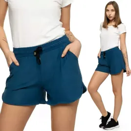 spodenki-damskie-gladkie-krotkie-wygodne-szorty-na-lato-moraj-l-xl