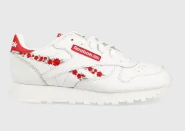 reebok-buty-sportowe-mlodziezowe-dziewczece-skorzane-w-kwiaty-365-3f9g9