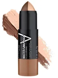 maybelline-sztyft-do-konturowania-twarzy-bronzer-korektor-v-shape-duo-stick