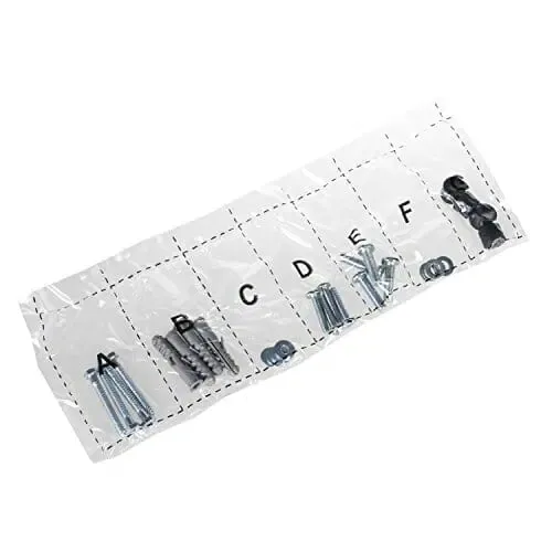 maclean-mc-777-regulowany-uchwyt-scienny-do-telewi-standard-vesa-75-x-75-100-x-100-200-x-200