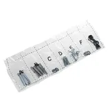 maclean-mc-777-regulowany-uchwyt-scienny-do-telewi-standard-vesa-75-x-75-100-x-100-200-x-200