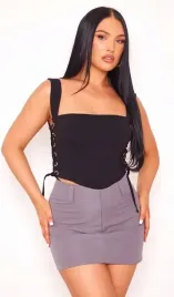 prettylittlething-top-bezowy-usztywniany-34-egk