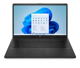 laptop-hp-17t-cn300-intel-n200-8gb-ssd-256gb-intel-uhd-hd-win-11-czarny