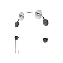 goobay-63490-tv-easymount-l-czarny