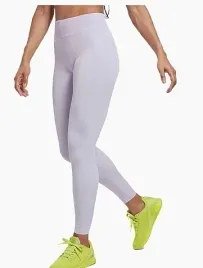 reebok-legginsy-damskie-fioletowe-dlugie-s-y2r