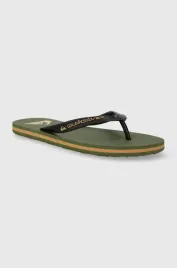quiksilver-meskie-japonki-wsuwane-na-lato-41-zly
