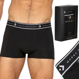 bokserki-meskie-z-bawelny-czesanej-premium-line-moraj-xxl