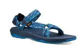 teva-sandaly-dzieciece-granatowe-rzepy-20-zkt