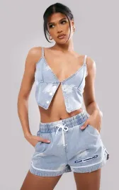 pettylittlething-top-na-ramiaczkach-jeans-42-ejq