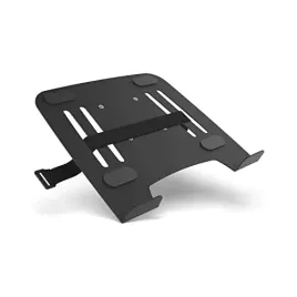 inline-23162a-uchwyt-do-notebooka-z-adapterem-vesa