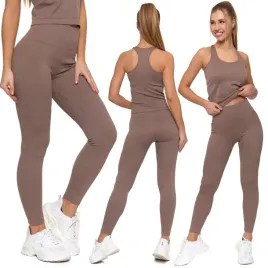 sportowe-legginsy-damskie-w-prazki-z-wysokim-stanem-moraj-l-xl