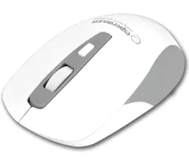 bezprzewodowa-mysz-optyczna-esperanza-sargas-em130w