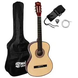 mad-about-kids-klasyczna-hiszpanska-gitara-dla-dzi