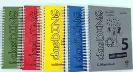 das-ding-band-1-5-z-spisem-tresci-tom-1-5-kapod