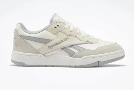 reebok-bb-4000-buty-sportowe-damskie-ze-skora-wiazane-36-2z2c2-tla