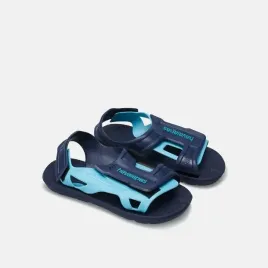 havaianas-sandaly-chlopiece-na-rzepy-31-32-zhk