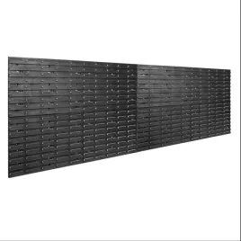 tablica-warsztatowa-narzedziowa-2304-x-780-mm-scianka-garaz-modulowa