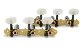 gewa-545213-mechanika-gitara-klasyczna-pro-sztuka