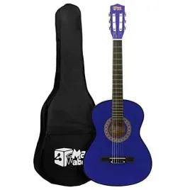 mad-about-ma-cg02-gitara-klasyczna-3-4-rozmiar-ni