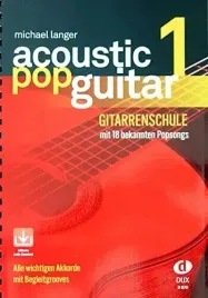 acoustic-pop-guitar-band-1-mit-audio-klammer