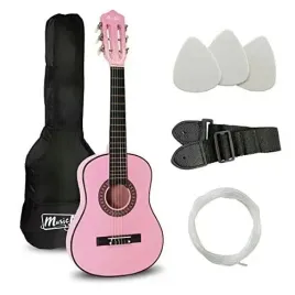 music-alley-ma-51-klasyczna-gitara-akustyczna-dla