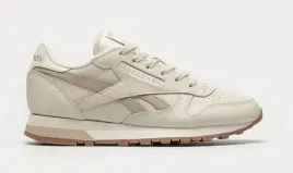 reebok-classic-buty-sportowe-damskie-skorzane-bezowe-36-3h9g6-tla