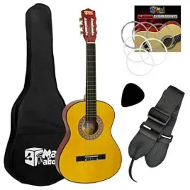 dziecieca-gitara-klasyczna-dla-dzieci-paczka-1-2-r