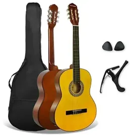3rd-avenue-pelnowymiarowa-4-4-hiszpanska-gitara