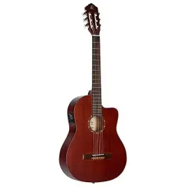 ortega-guitars-thinline-gitara-koncertowa-elektroa