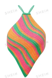 shein-top-kolorowy-dzianinowy-w-paski-44-lbz