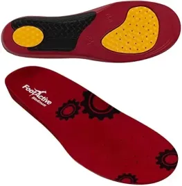 footactive-wkladki-do-butow-bordowe-logo-46-s9a