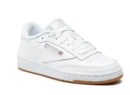 reebok-club-c-buty-skorzane-damskie-biale-40-3a8g2-40-3-8-tla