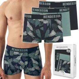 bokserki-meskie-3-pak-majtki-bawelniane-henderson-42596-scope-3xl