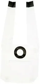 technosmart-manekin-do-prasowania-na-sucho-i-zelaz