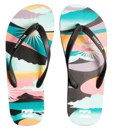 billabong-japonki-meskie-kolorowe-z-logo-41-zlp