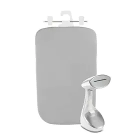 tefal-szczotka-parowa-dt9130-access-steam-care-or-1